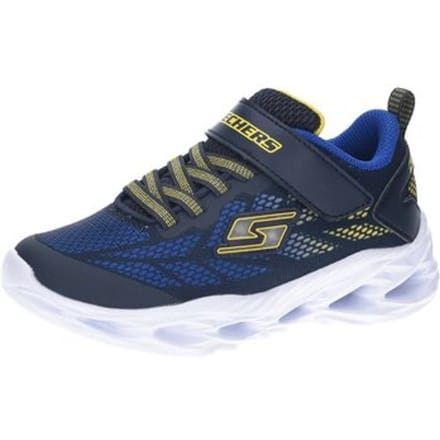 Lage Sneakers Skechers -