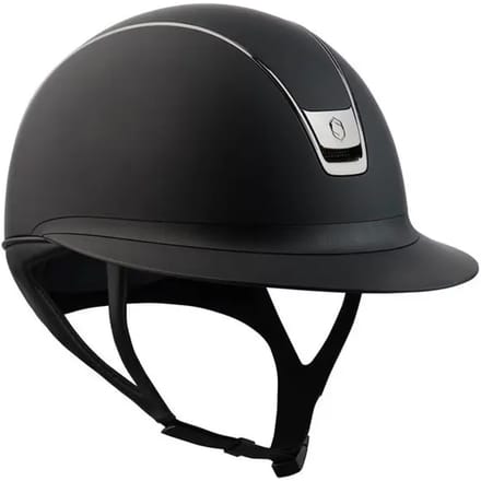 Rijhelm Samshield Miss Shield Shadowmatt 2.0