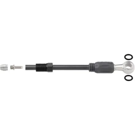 Hydraulische slangen kit Jagwire Sport Dot - Sram (Code)