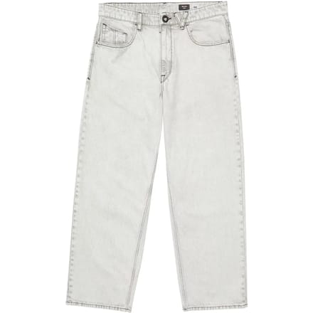 Jeans Volcom Billow