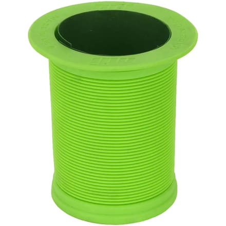 Steun coozie Odi Longneck