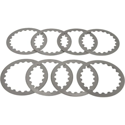 Koppelingsafstandhouders TRW MES350-8