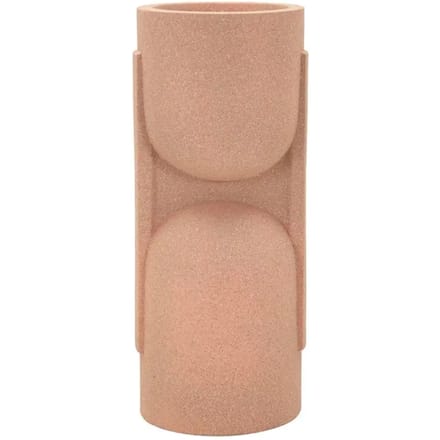 Vaas Nui Outdoor Vase Holder 38×36×91 cm