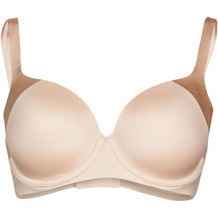 Triumph - Body Make-up Soft Touch WP EX - NEUTRAL BEIGE - Vrouwen - Maat E80