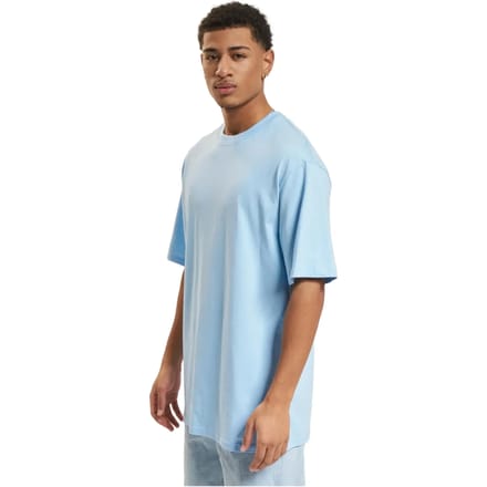 T-shirt DEF Tall