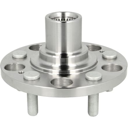 Wielnaaf BTA H50512BTA