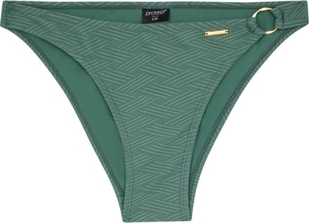Protest Mixgayle – Bikini broekje Dames – Cheeky – Mix & Match