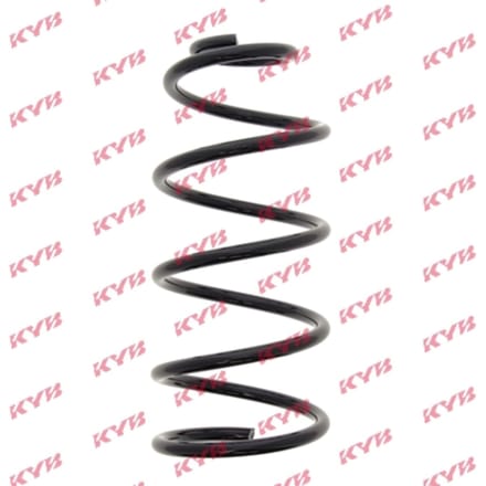 Chassisveer K-Flex KYB RC1052