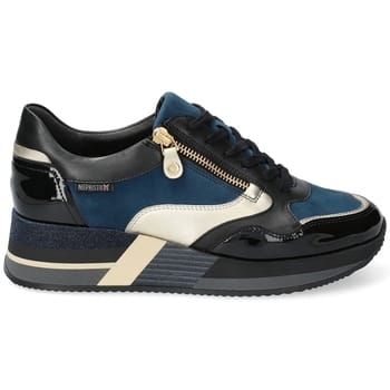 Tennisschoenen Mephisto OLIMPIA
