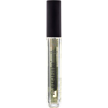 Make-Up Studio Lips Lip Gloss Supershine Lipgloss