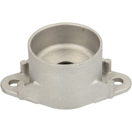 Veerpootlager MAGNUM TECHNOLOGY A7F051