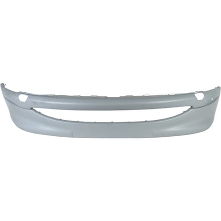 Bumper BLIC 5510-00-5507901P