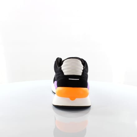 Puma RS 9.8 Gravity Heren Zwart Trainers