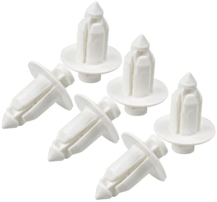 Dometic Plug Bevestigingsplug bovenkap B1500, B1600, B2200 4499000136
