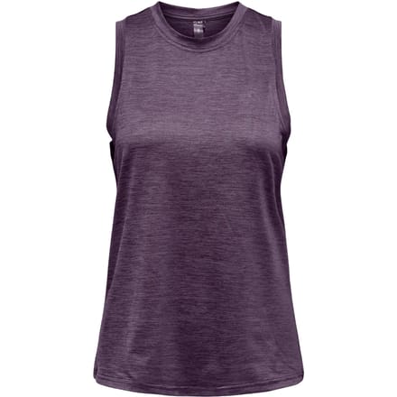 ONLY PLAY - ONPCORE ON TANK TOP Dames Sporttop