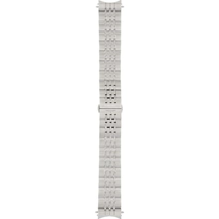 Longines L600151961 Record band