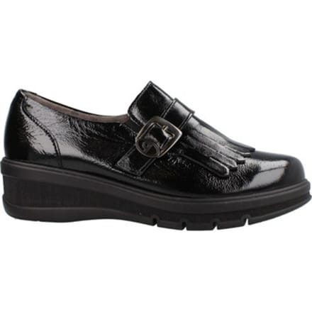 Mocassins Pitillos 11544p