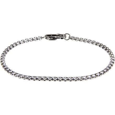 Armband Philipp Blanc Kevin