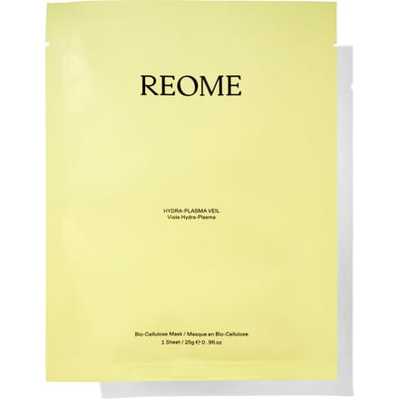Reome Hydra-Plasma Veil Single