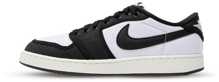 Air Jordan 1 KO Low 'Panda' - Maat 39