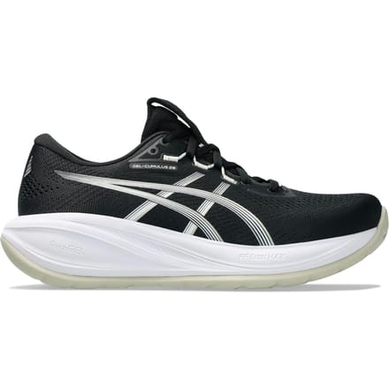 Asics Gel-Cumulus 28 Dames Hardloopschoenen
