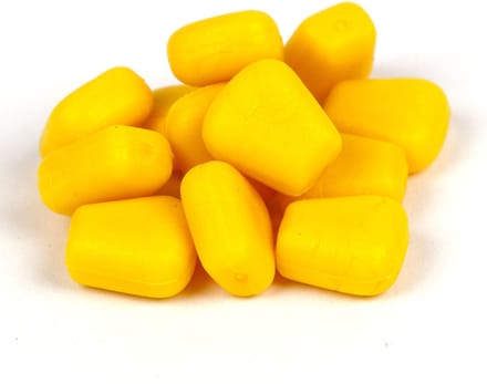 Korda Slow Sinking Corn IB Fruits
