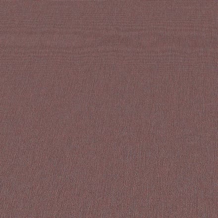Erismann Vinylbehang 10393-21 - Coulours & Textures - Bruin - 53cm x 10.05m