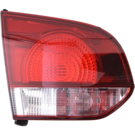 Achterlicht HELLA 2SA 009 923-131