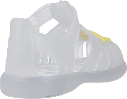 IGOR S10234 Geel 20 EU