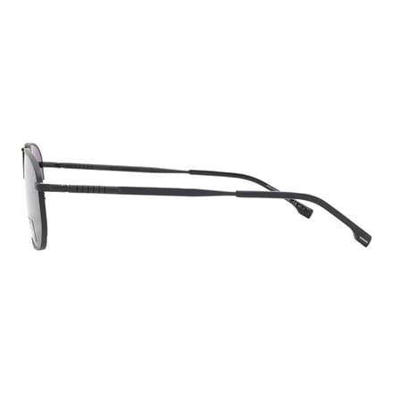 Hugo Boss Zonnebril Heren 1446 (Zwart)