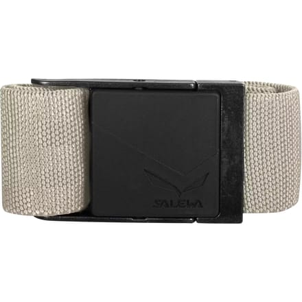 Riem Salewa