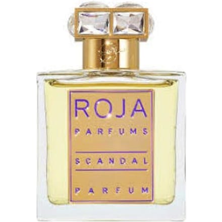 Roja Parfums Scandal Pour Femme Parfum 50 ml