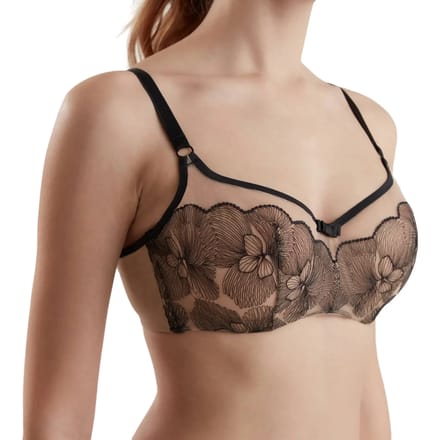 Vrouwenbeha Conte Elegant Allure Tb6134
