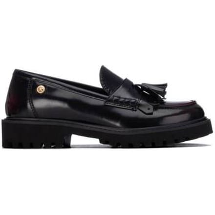 Mocassins Xti 14630002