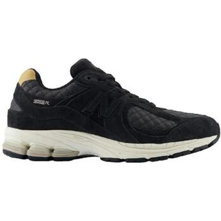 Sneakers New Balance Vidda Pro Buckwheat