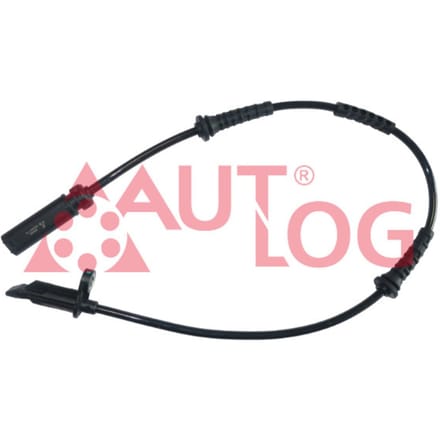 Sensor, wielsnelheid AUTLOG AS5502