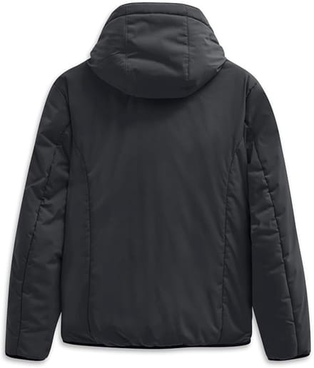 Bugatti - Jas Donkerblauw Bugatti Jackets Donkerblauw 873113-81031