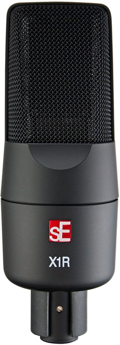 sE Electronics X1R