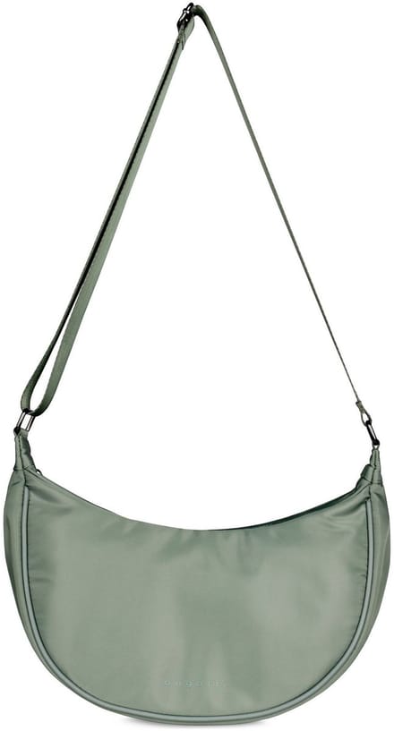 Bugatti Mare 1.0 Crossbody tas 31 cm - Dames - olive