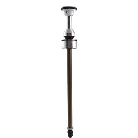 Vork luchtzuigerset Fox Factory 2021 36 150Mm Float Na2, F-S, Ps-E & P-S (1.287 Bore)