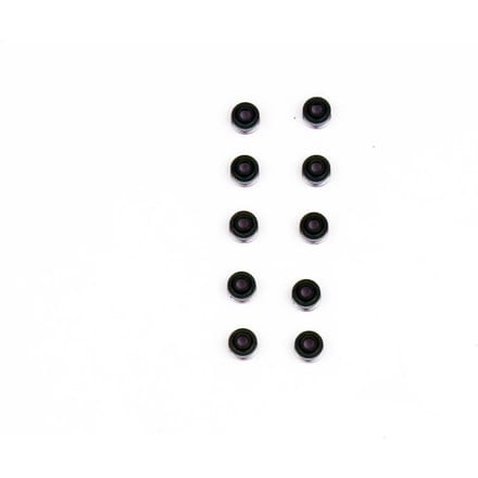 Pakking klepsteel ATHENA P400250420005