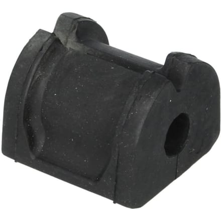 Stabilisatorlager aan draagarm YAMATO J77016YMT