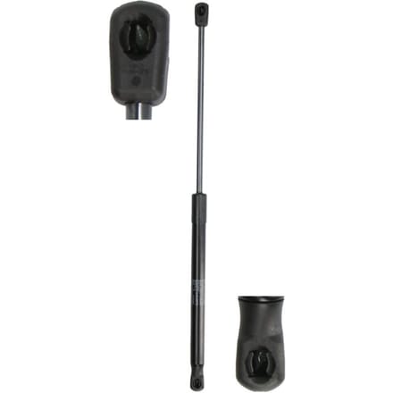 Gasveer, motorkap STABILUS 304995