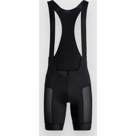 Ortovox Sequence Bib Liner Pants zwart