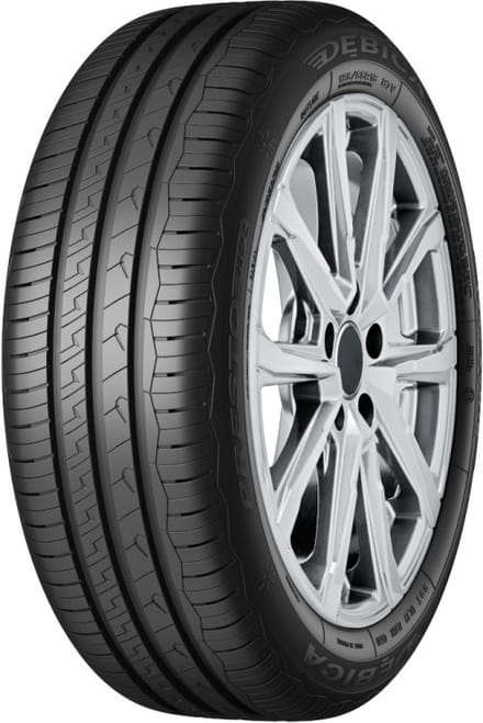 Dębica Zomerbanden DEBICA Presto HP2 205/55R16 91W