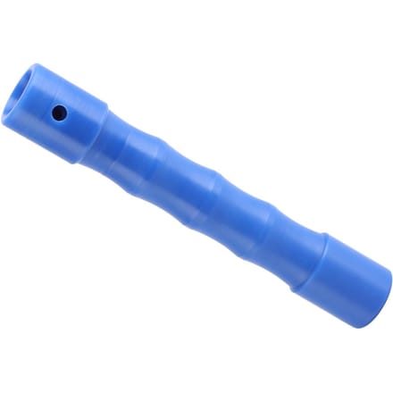 Outil de redressage de conduite de frein Redresseur ABS pour 316 pouces Cuivre Acier CuproNickel blue