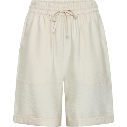 Damesshort fransa Frfrese