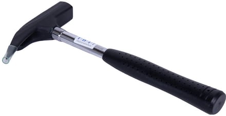 TD47 Steigerbouwhamer 580g