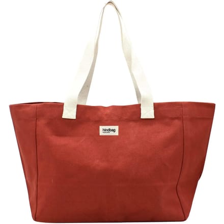 Boodschappentas Hindbag Claude