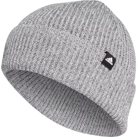 Pet adidas Wool Z.N.E.